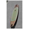 Longboard Surfboard/Sup Board Inflatable Isup/Sup Paddle Board